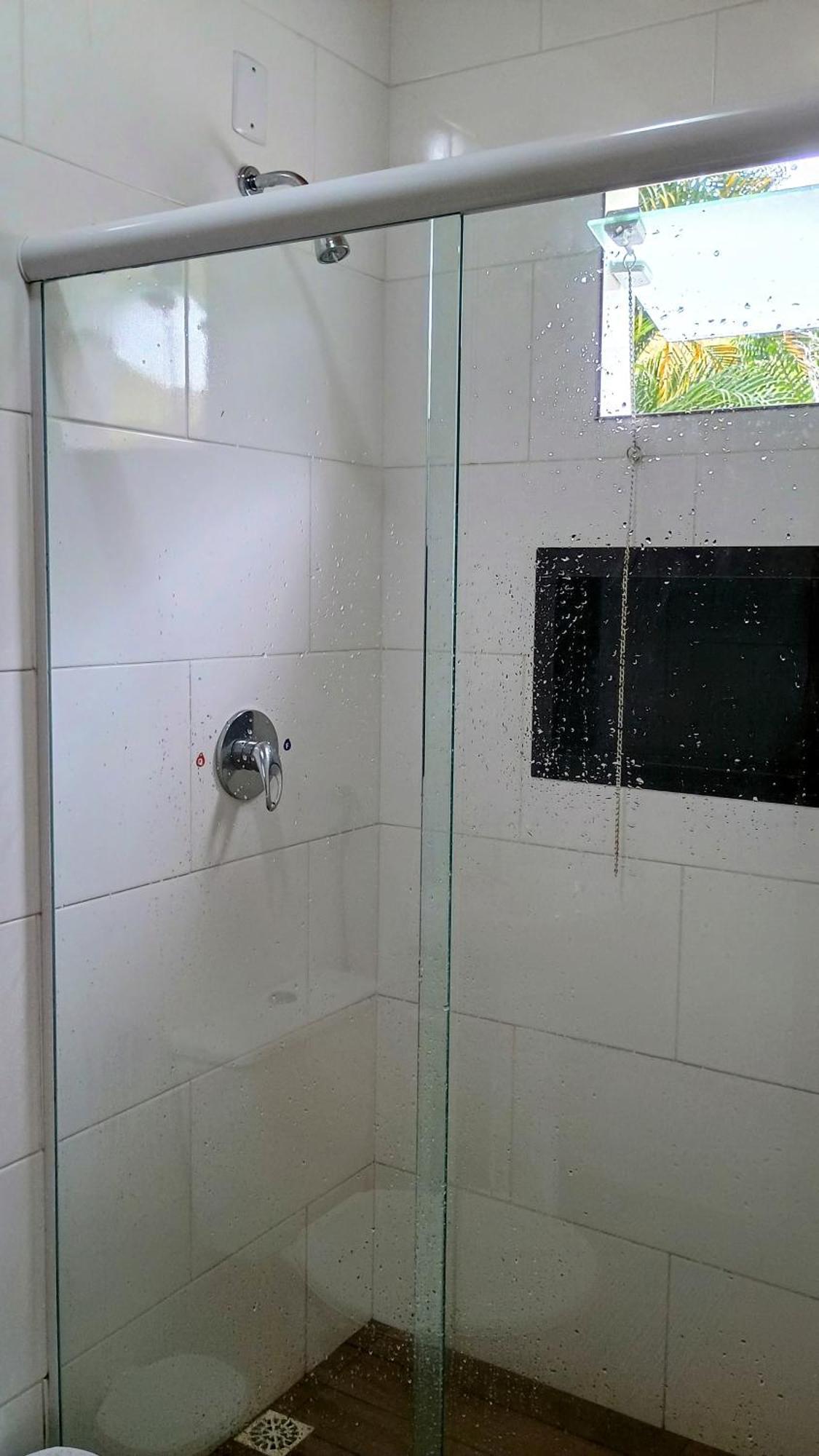 Pousada Casa Da Montanha Sana Dış mekan fotoğraf