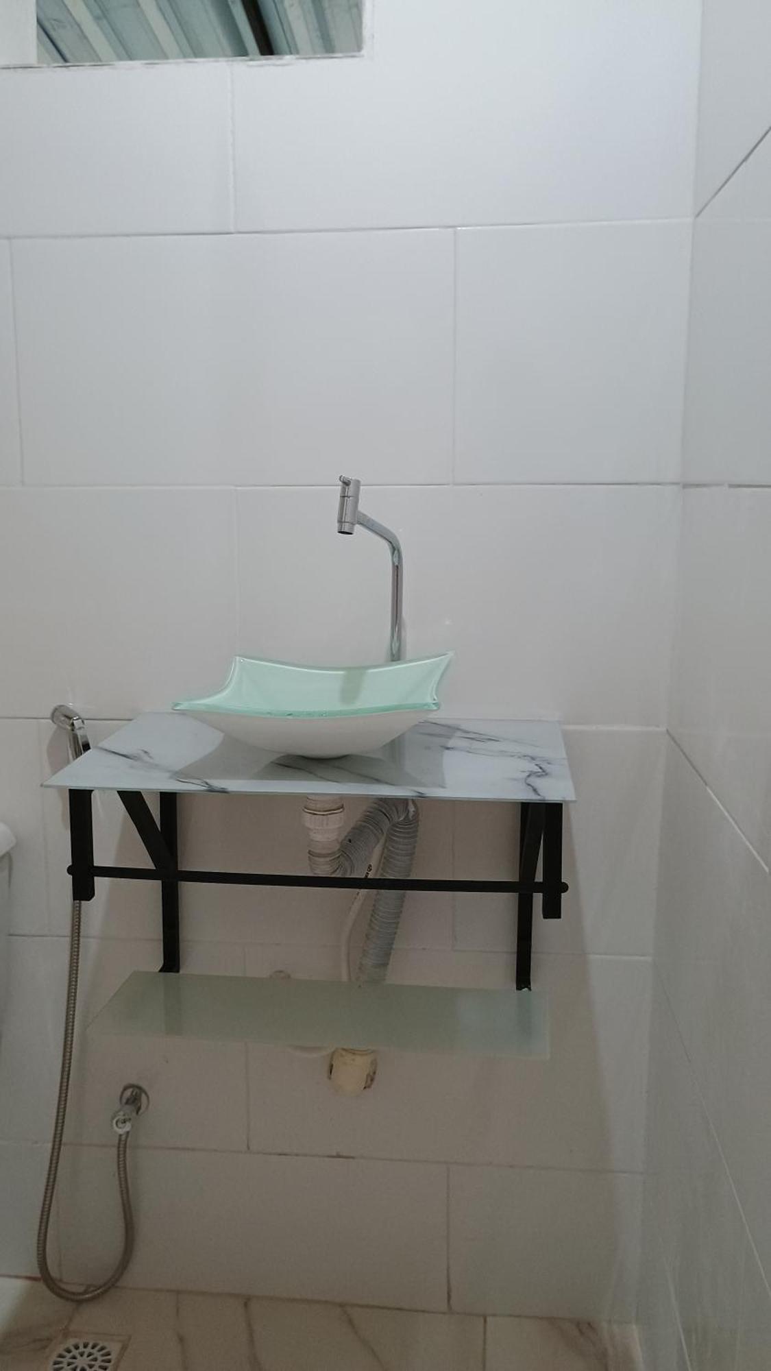 Pousada Casa Da Montanha Sana Dış mekan fotoğraf
