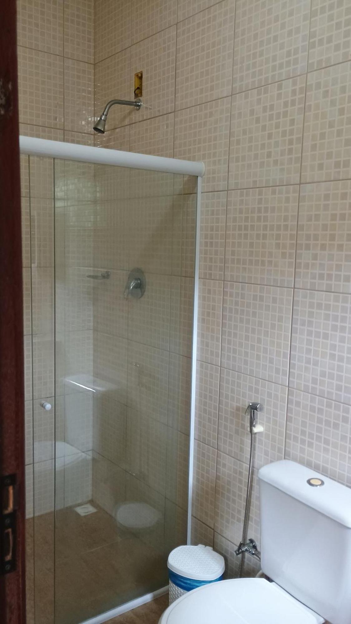 Pousada Casa Da Montanha Sana Dış mekan fotoğraf